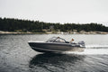 Buster XXL V Max Edition