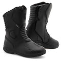 REV'IT! Flux H2O motociklininko batai
