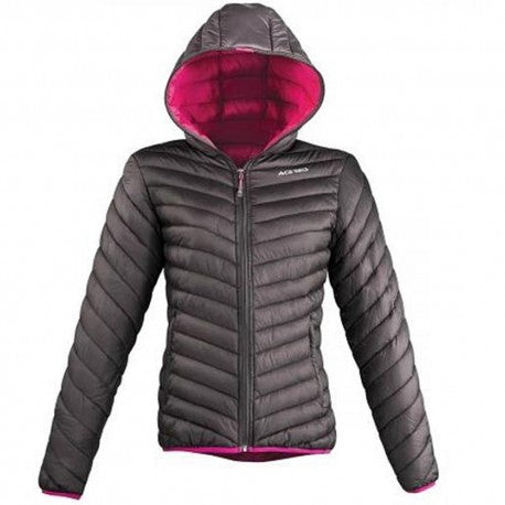 ACERBIS LOUIS LADY STRIUKĖ