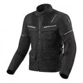 REV’IT! OFFTRACK JACKET