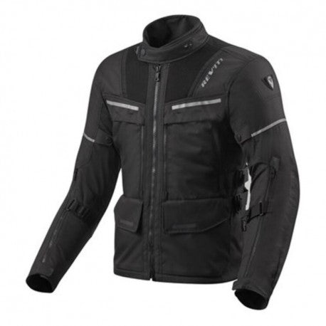 REV’IT! OFFTRACK JACKET