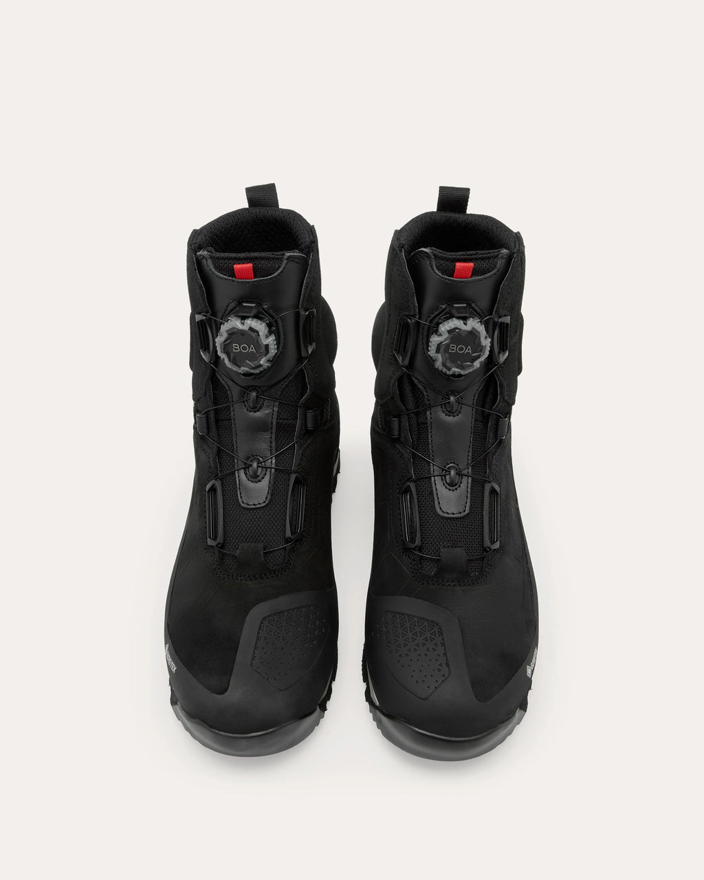 Revit Pioneer GTX Batai