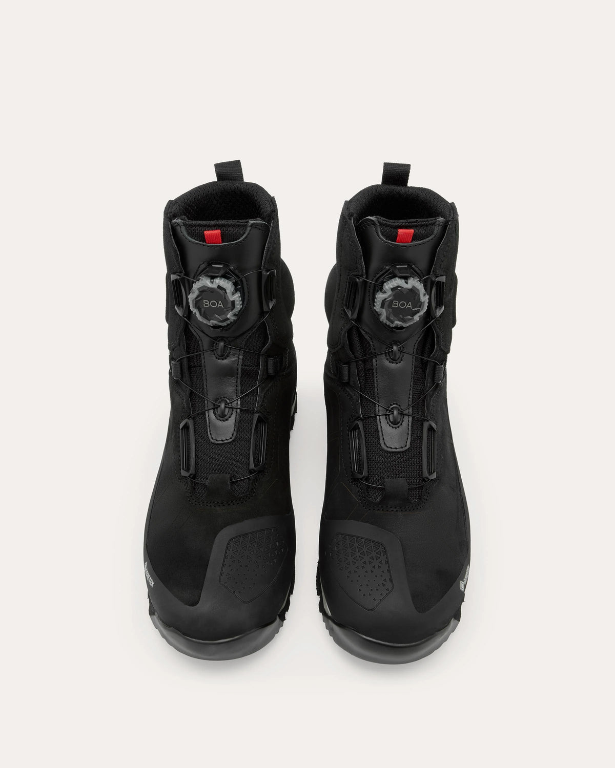 Revit Pioneer GTX Batai