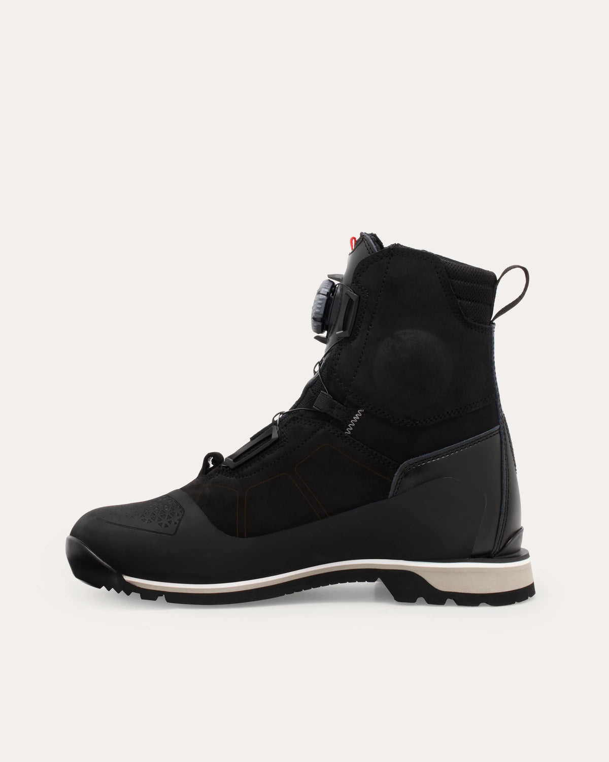 Revit Pioneer GTX Batai