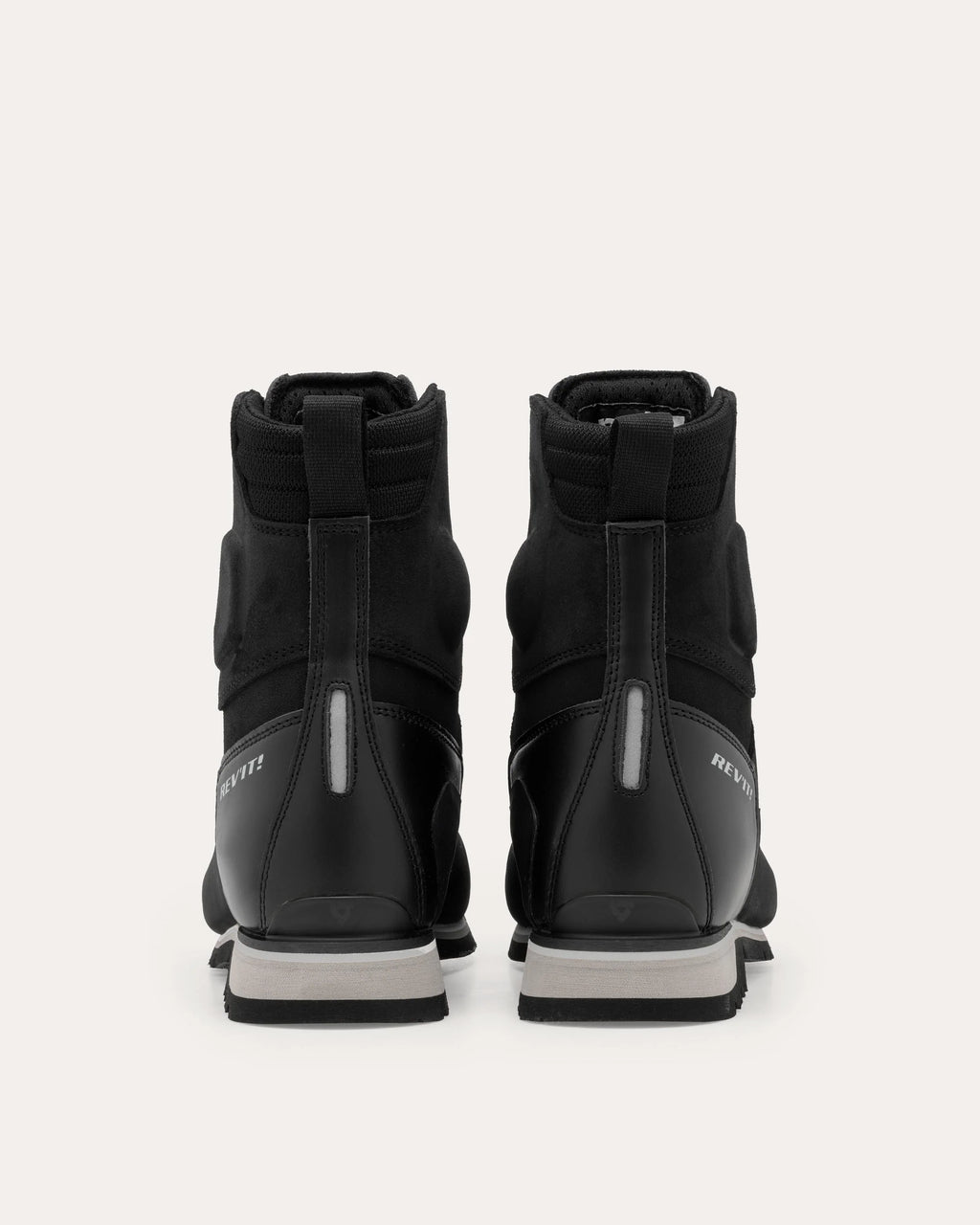 Revit Pioneer GTX Batai