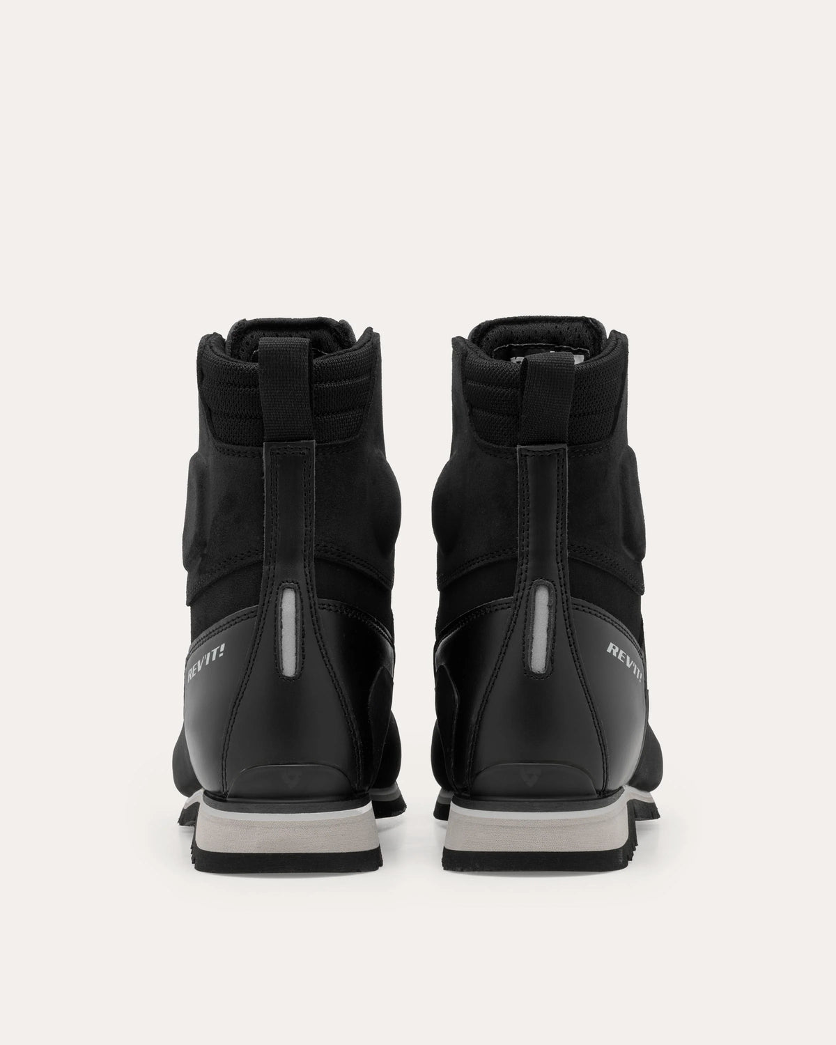 Revit Pioneer GTX Batai