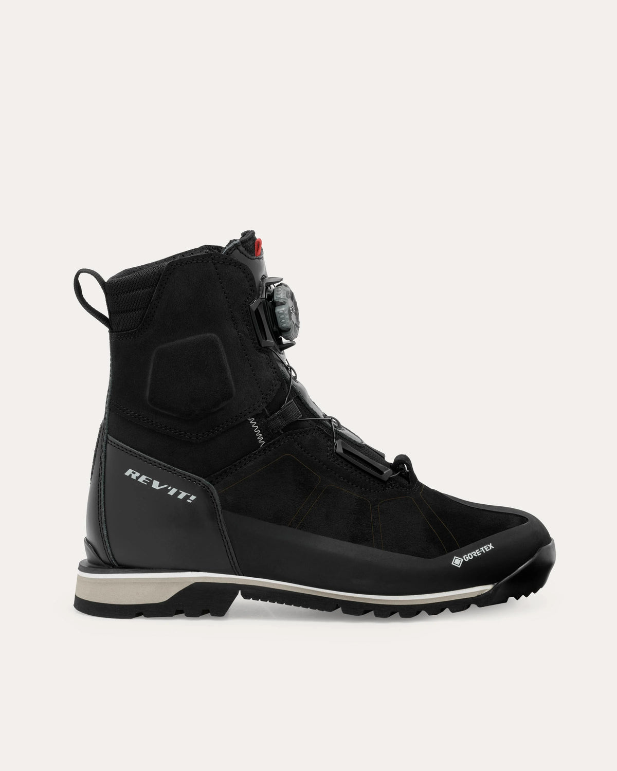 Revit Pioneer GTX Batai
