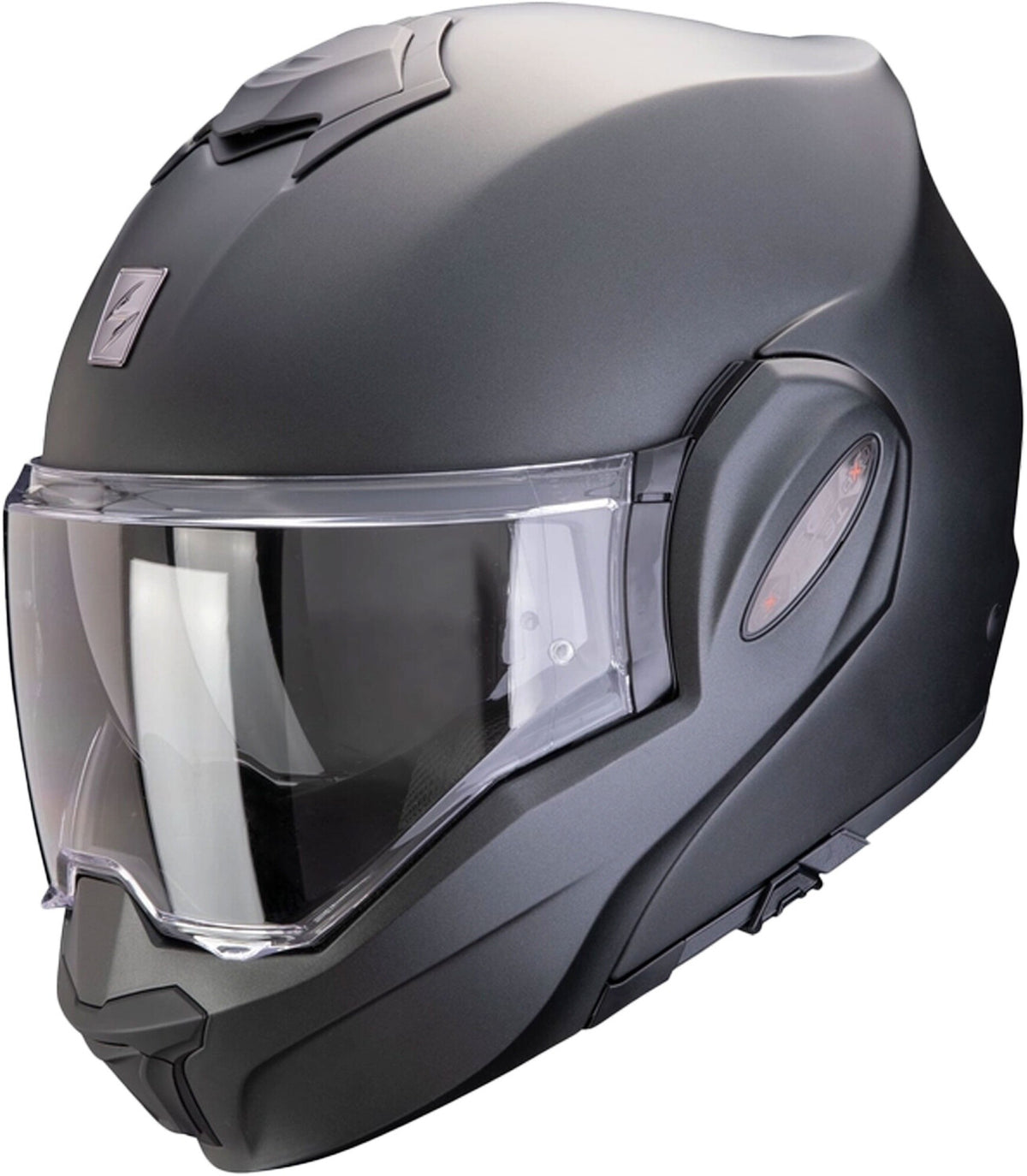 EXO-TECH EVO