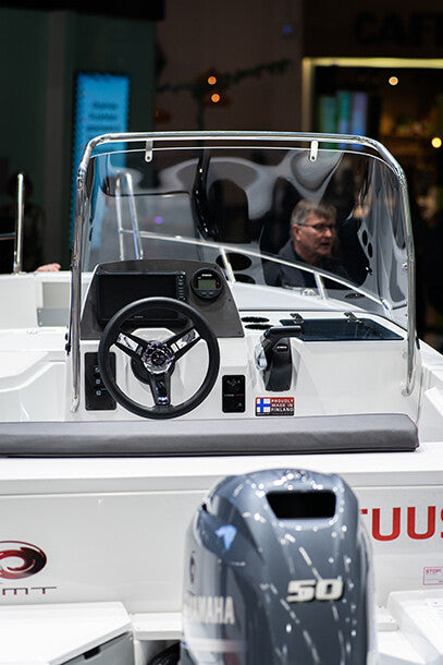 AMT 150 R