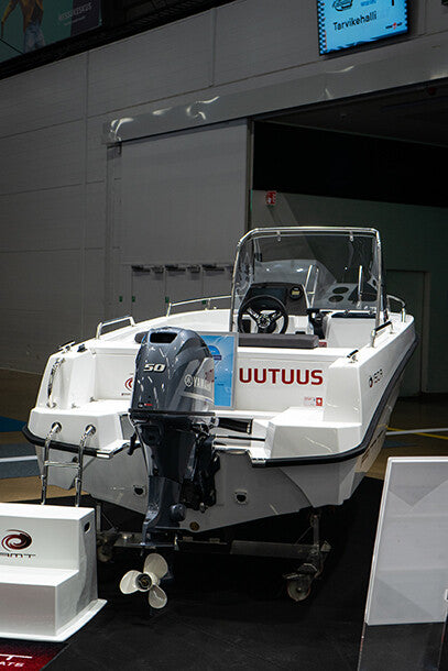 AMT 150 R