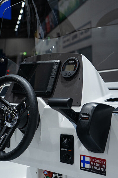 AMT 150 R