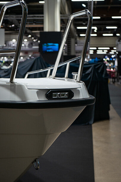 AMT 150 R