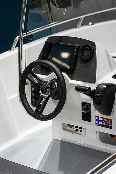 AMT 150 R