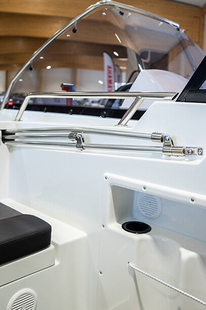 AMT 190 BR