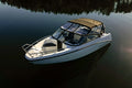 AMT 190 BR