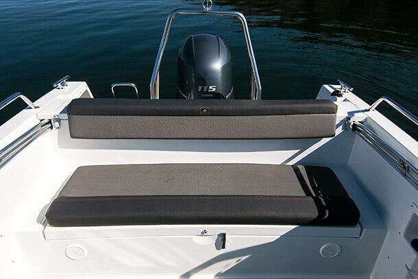 AMT 190 BR