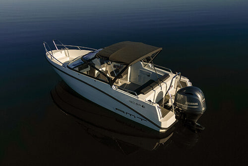 AMT 190 BR