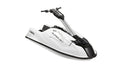 Yamaha SuperJet 2026 WaveRunner – 1049 cc TR-1