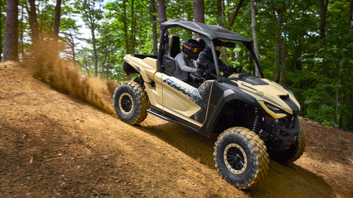 2023 Wolverine® RMAX™2 1000 SE