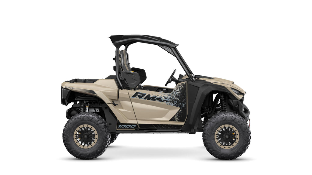 2023 Wolverine® RMAX™2 1000 SE