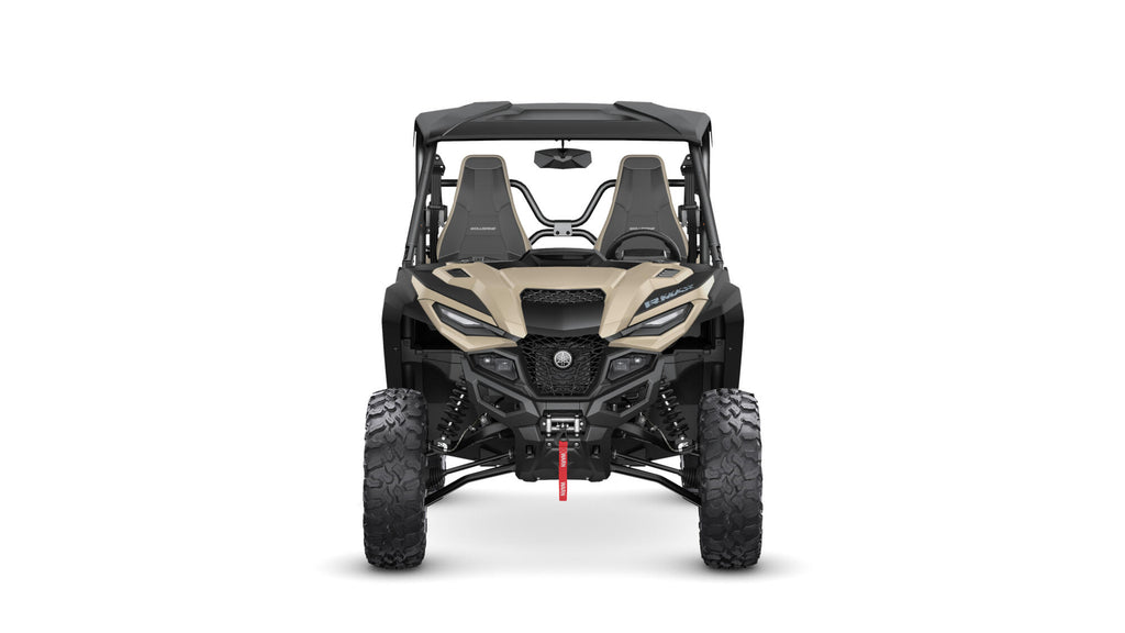 2023 Wolverine® RMAX™2 1000 SE