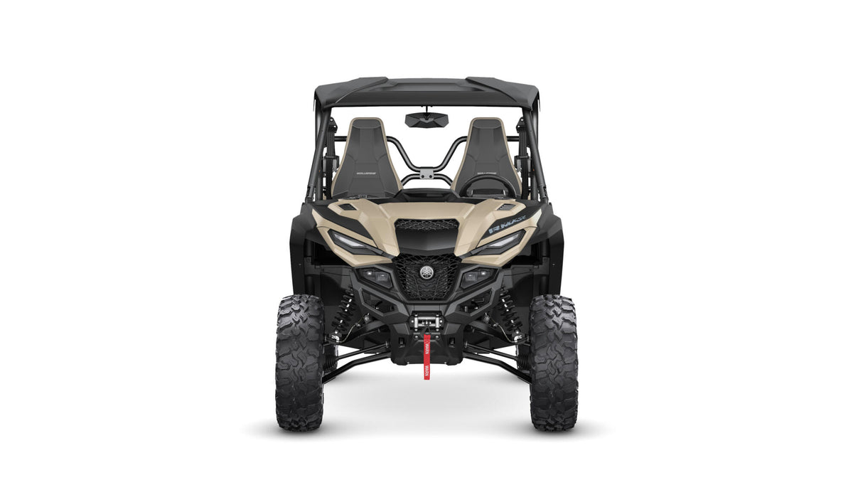 2023 Wolverine® RMAX™2 1000 SE