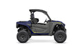 2023 Wolverine® RMAX™2 1000 LE