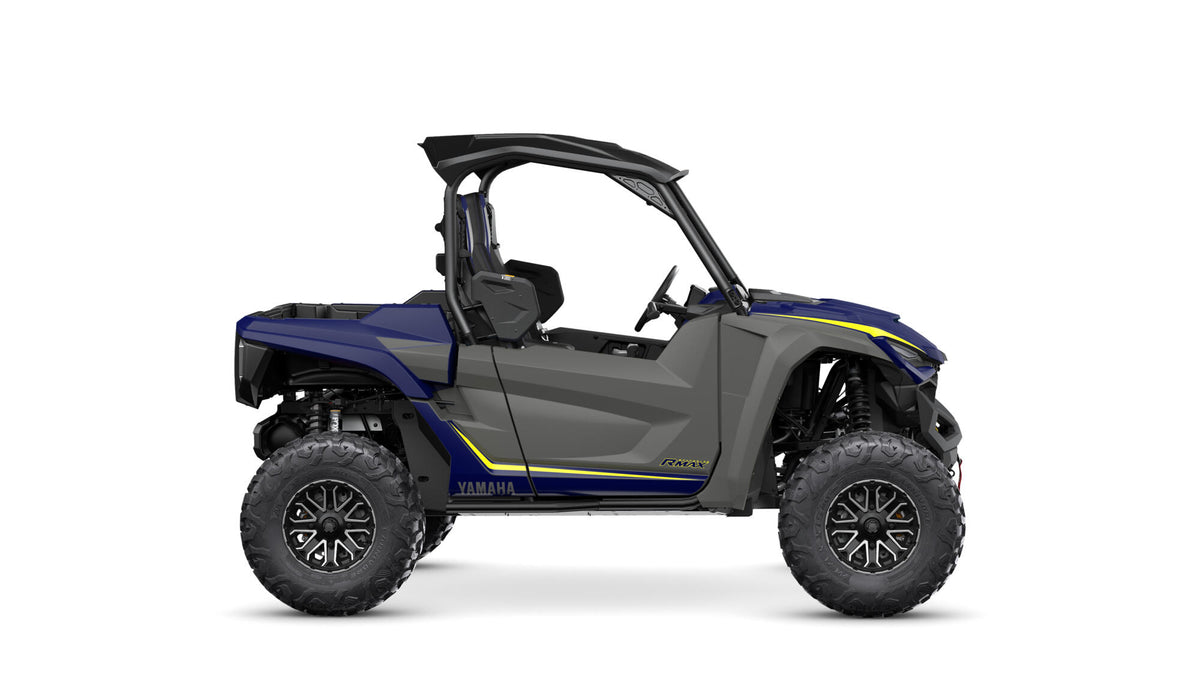 2023 Wolverine® RMAX™2 1000 LE