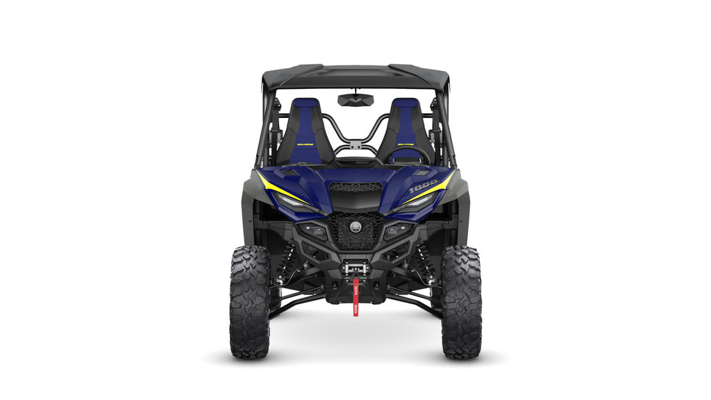 2023 Wolverine® RMAX™2 1000 LE
