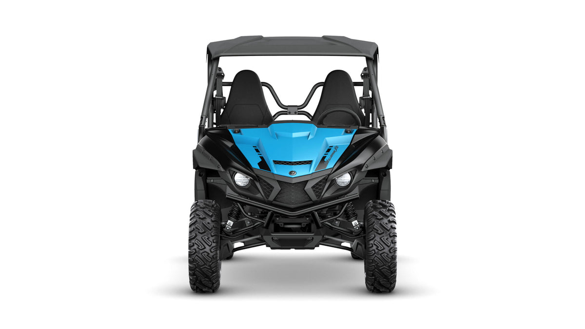 Wolverine® X2 850