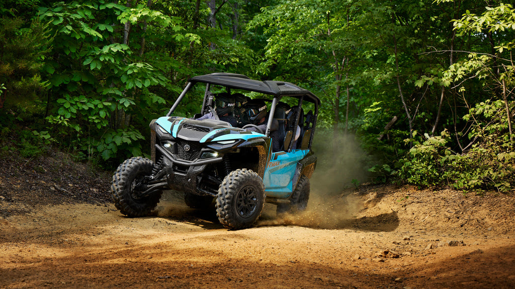 Wolverine® RMAX™4 1000