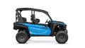 Wolverine® RMAX™4 1000