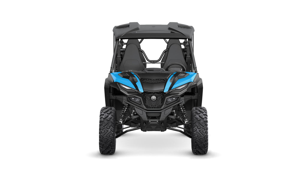 Wolverine® RMAX™4 1000