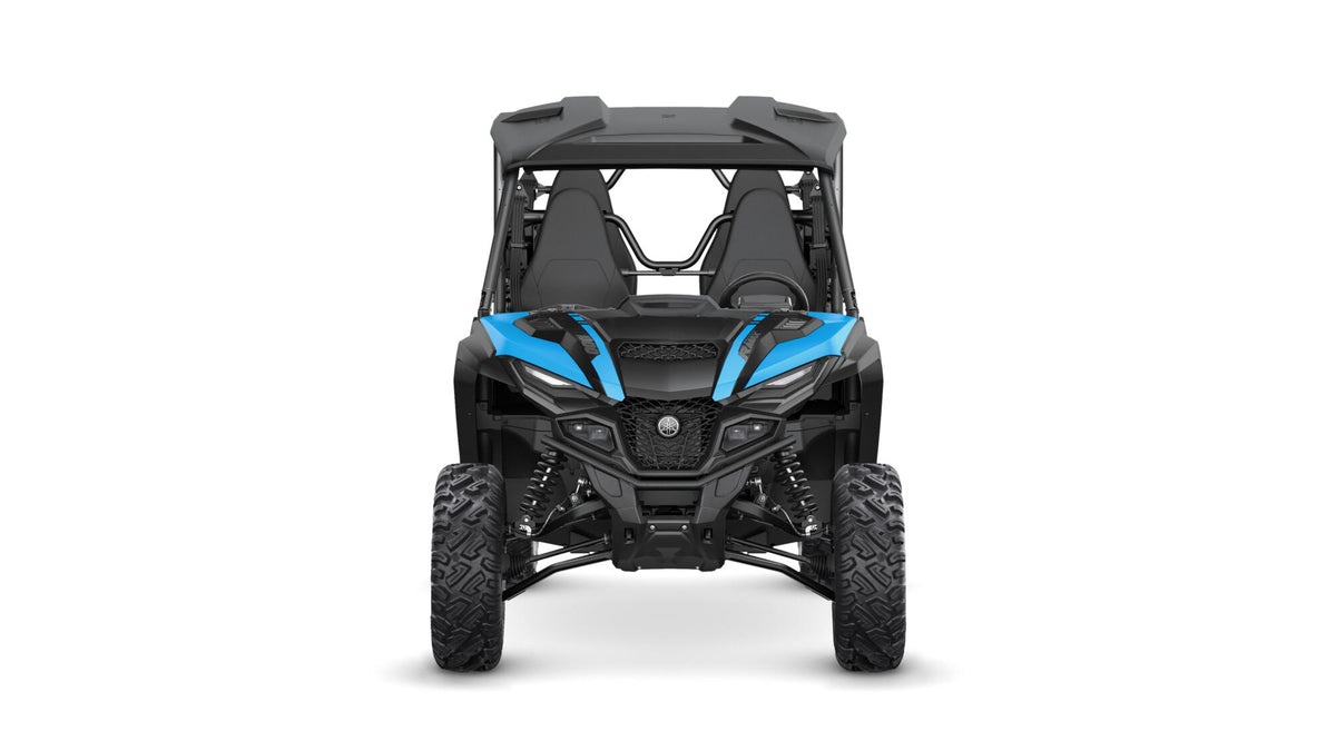 Wolverine® RMAX™4 1000