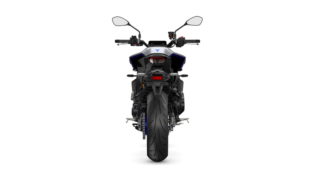 MT-09 SP