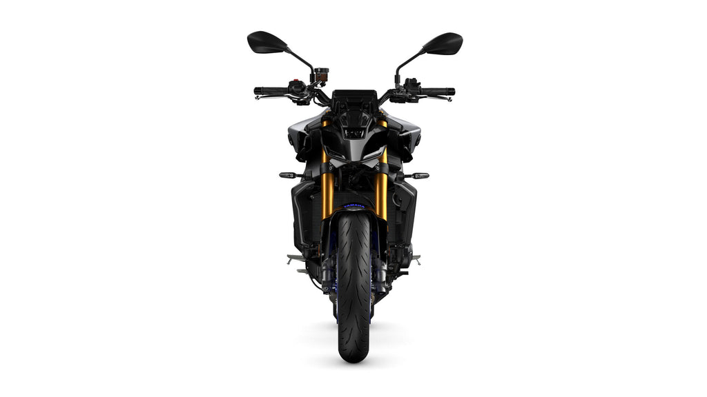 MT-09 SP
