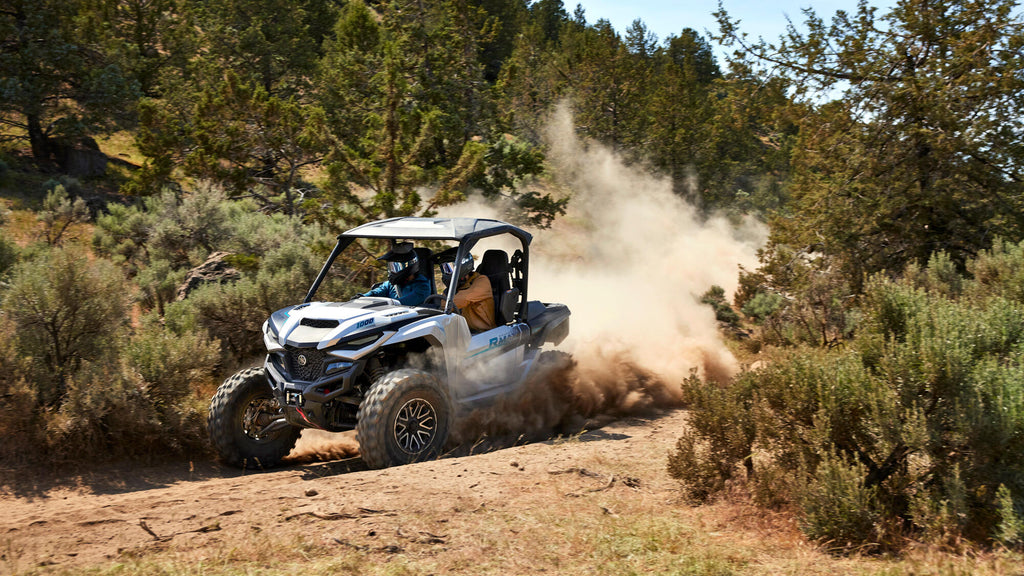 2024 Wolverine® RMAX™2 1000 LE