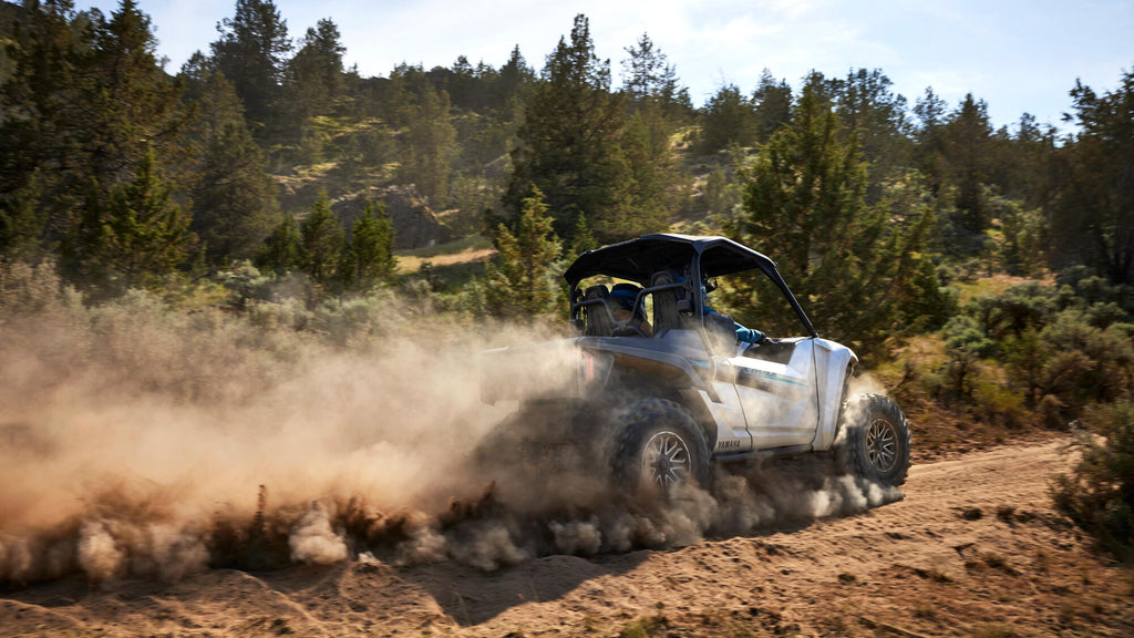 2024 Wolverine® RMAX™2 1000 LE