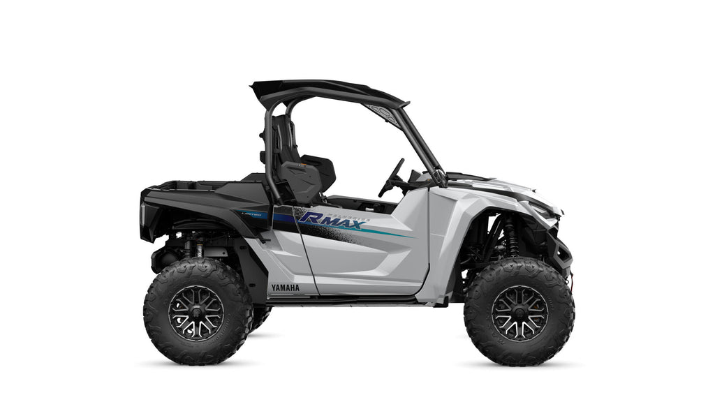 2024 Wolverine® RMAX™2 1000 LE