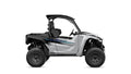2024 Wolverine® RMAX™2 1000 LE