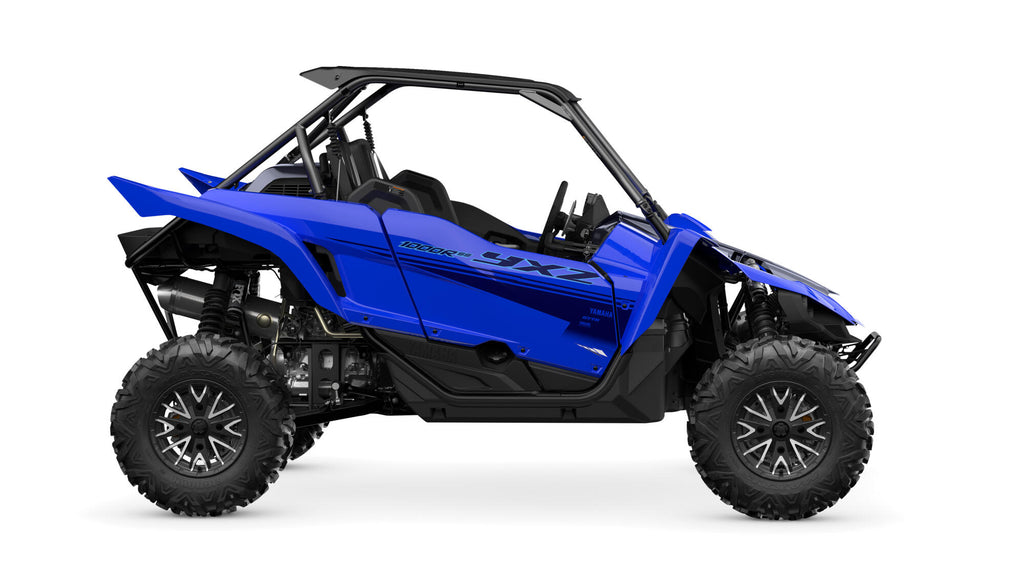 YXZ1000R SS