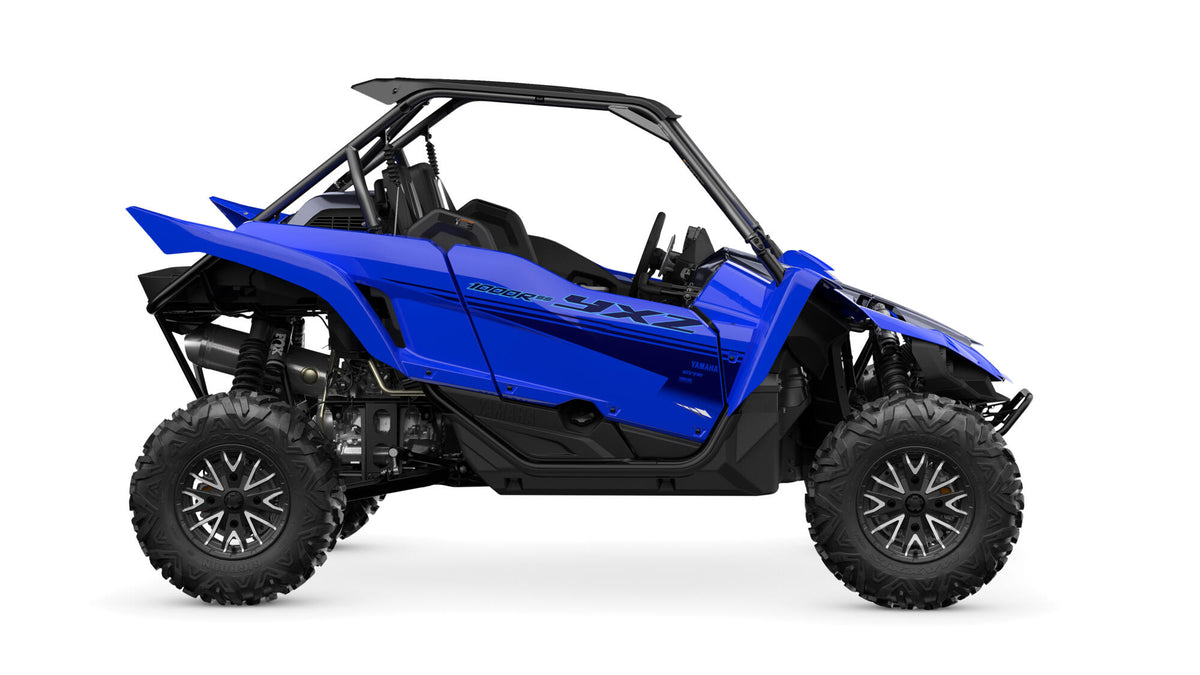 YXZ1000R SS