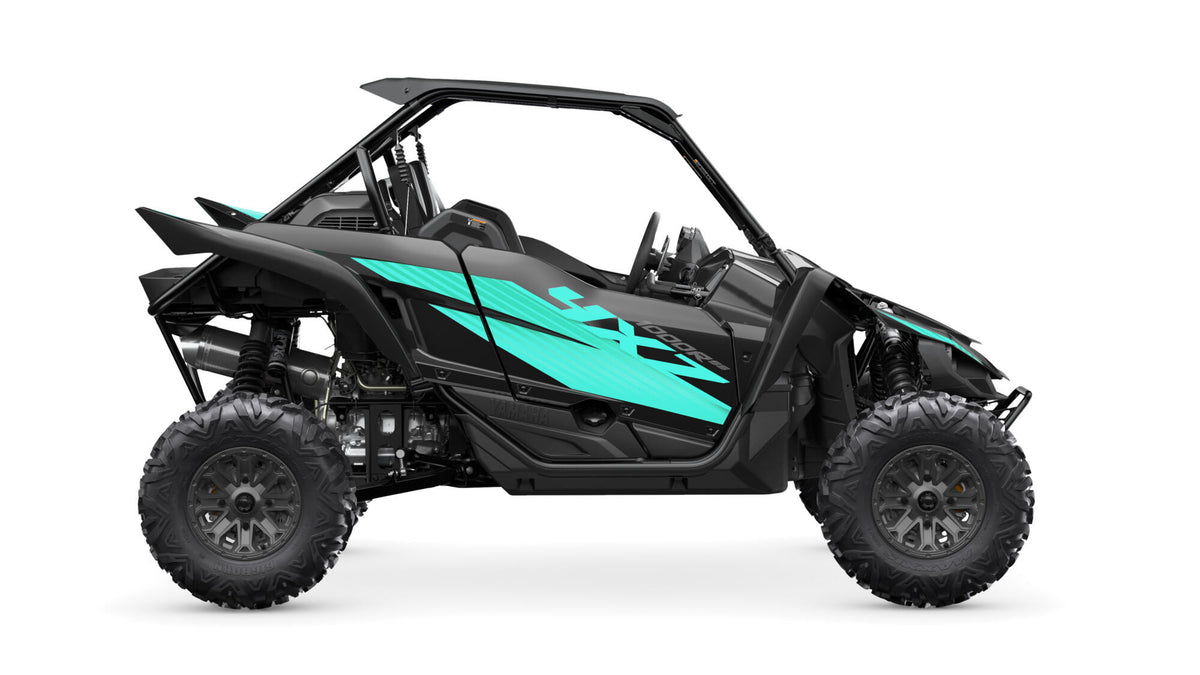 YXZ1000R SS