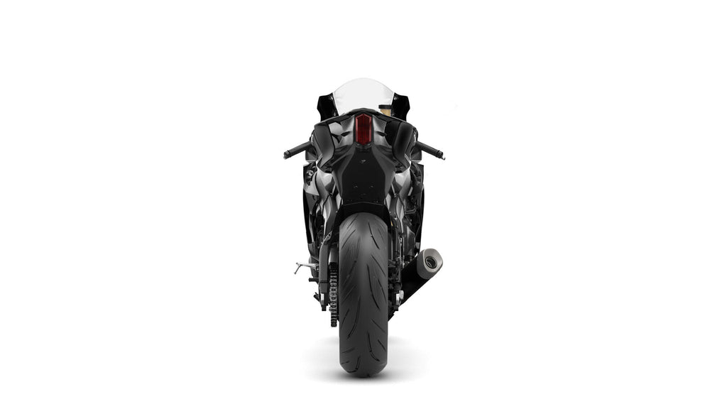 R6 RACE