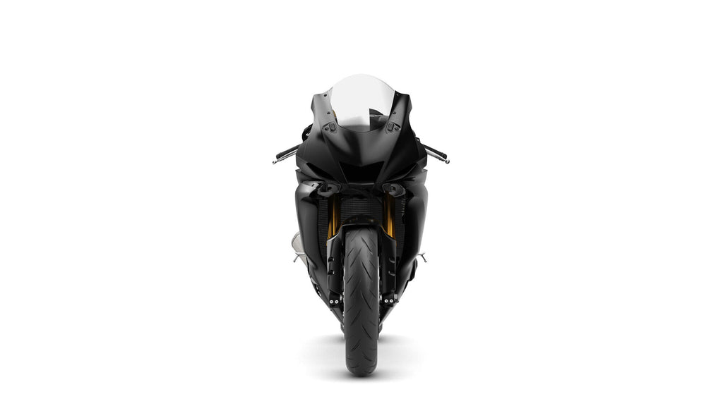 R6 RACE