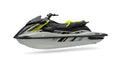 Yamaha GP HO 2026 WaveRunner – 1898 cc High Output