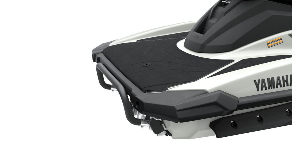 Yamaha GP HO 2026 WaveRunner – 1898 cc High Output