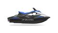 Yamaha JetBlaster 2026 WaveRunner – 1049 cc TR-1