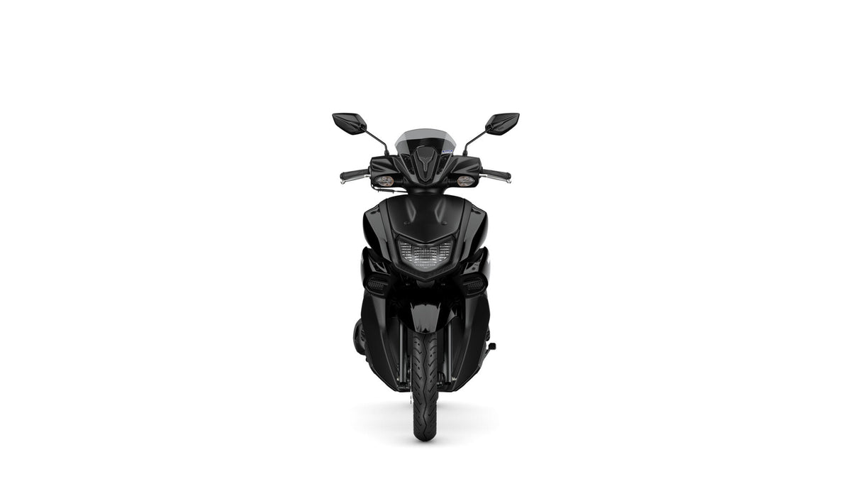 RayZR