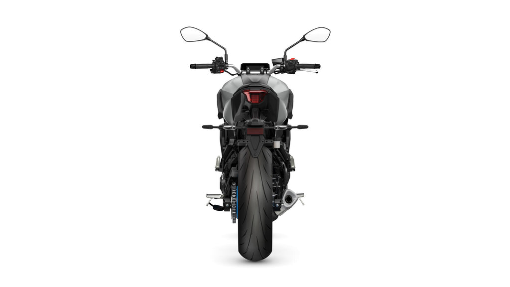 MT-07